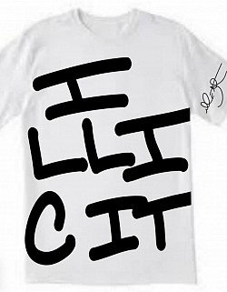 Illicit fit